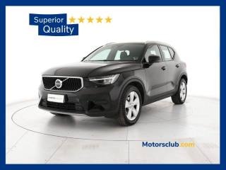 VOLVO XC40 T2 automatico Core