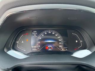 RENAULT Captur usata, con Climatizzatore