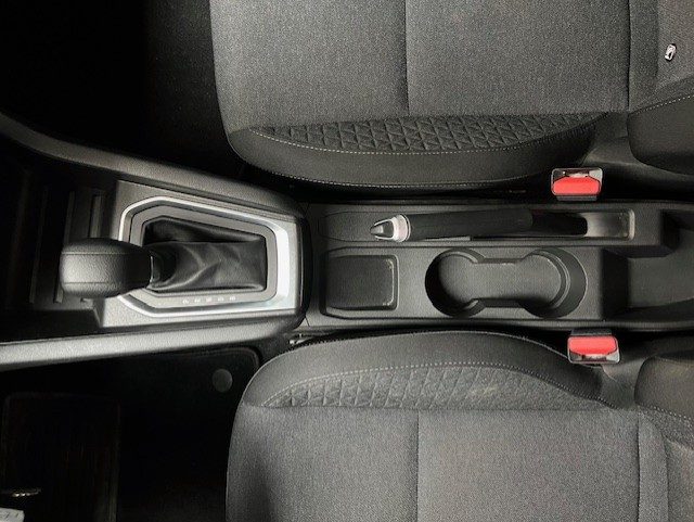 RENAULT Clio usata, con Controllo trazione