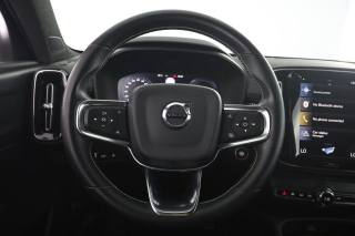 VOLVO XC40 usata 4