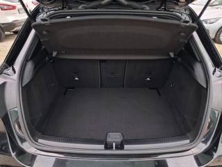 MERCEDES-BENZ A 180 usata, con ESP