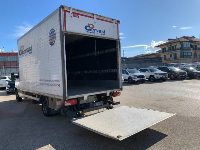 MERCEDES-BENZ usata 14