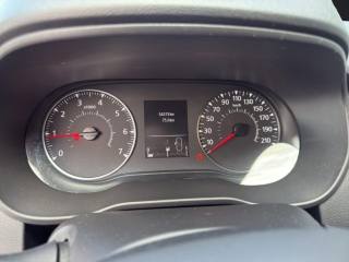 DACIA Duster usata, con Cruise Control