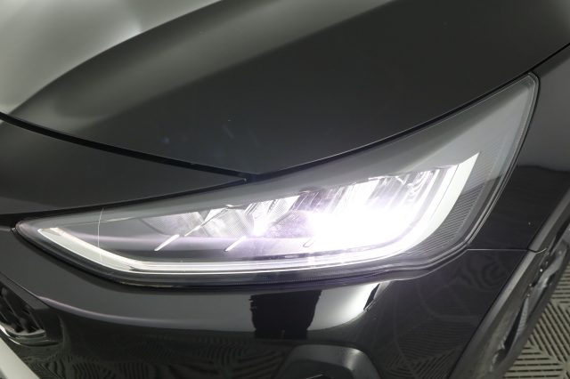 FORD Focus usata 7