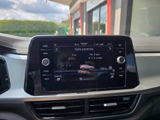 VOLKSWAGEN T-Roc usata 69