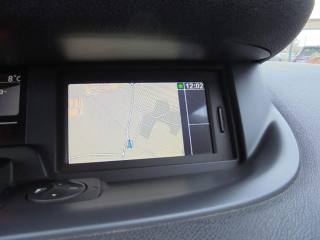 RENAULT Scenic usata 36