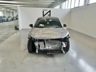 PEUGEOT 2008 usata, con Airbag laterali