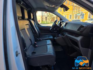 TOYOTA Proace usata 47