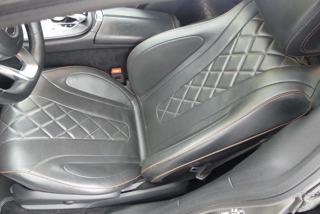 MERCEDES-BENZ CLS usata, con MP3