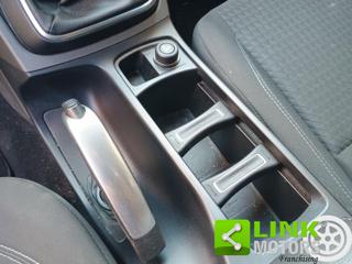 FORD C-Max usata, con Lettore CD