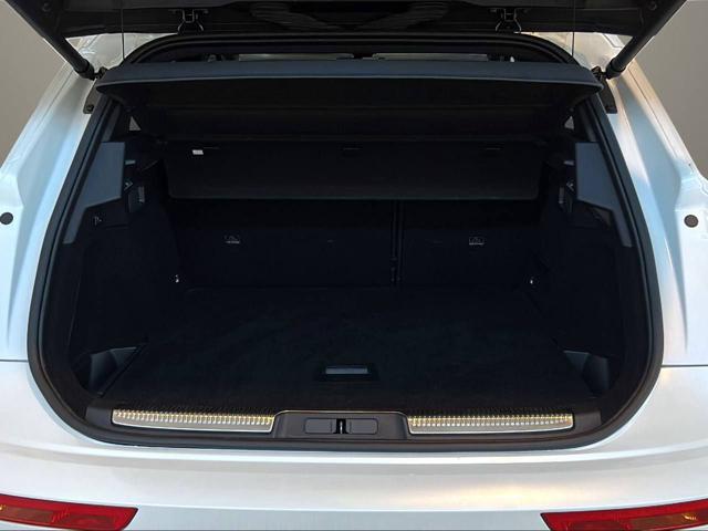 DS AUTOMOBILES DS 7 Crossback usata, con Boardcomputer