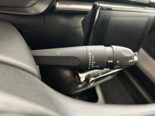 CITROEN C3 usata, con ESP