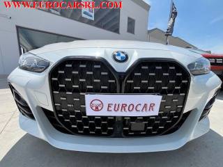 BMW 420 usata 59