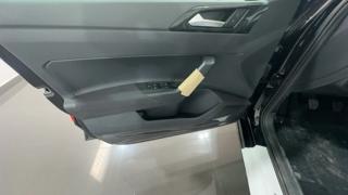 VOLKSWAGEN Polo usata, con Climatizzatore