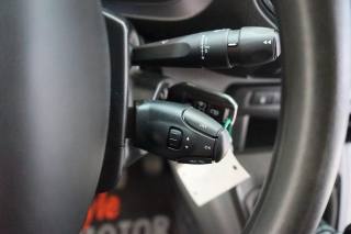CITROEN Jumpy usata 43