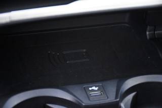 BMW 320 usata, con Volante multifunzione