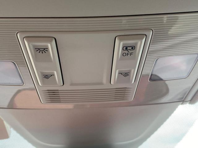 VOLKSWAGEN Polo usata, con Bracciolo