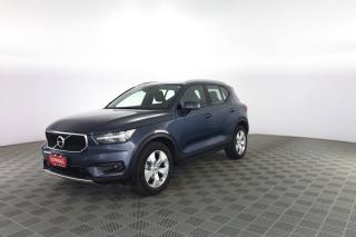 VOLVO XC40 usata 6