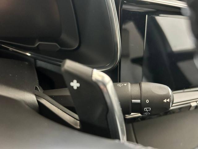 DS AUTOMOBILES DS 7 Crossback usata, con Interni in pelle