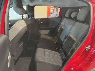 CITROEN C3 Aircross usata, con Cruise Control