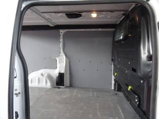 FIAT Scudo usata, con Immobilizzatore elettronico