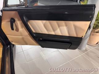 ALFA ROMEO Spider usata 20