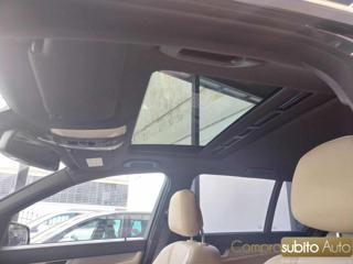 MERCEDES-BENZ C 220 usata 31