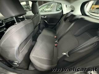 FORD Fiesta usata, con Cruise Control