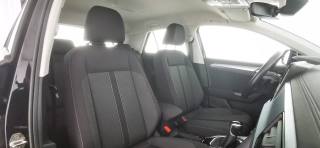 VOLKSWAGEN T-Roc usata 60