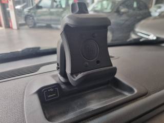 FIAT Panda usata 11