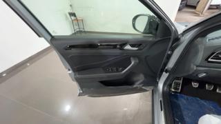 VOLKSWAGEN T-Roc usata, con Climatizzatore