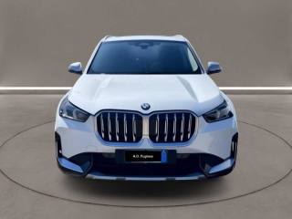 BMW X1 usata, con Airbag
