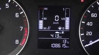 HYUNDAI i20 usata 83