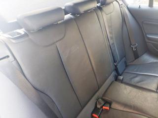BMW 116 usata 62