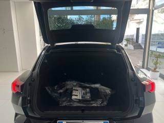 BMW X2 usata, con Controllo trazione