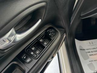 JEEP Renegade usata 19