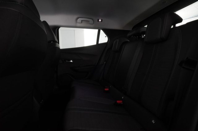 PEUGEOT 2008 usata 3