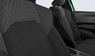 RENAULT Clio usata, con Autoradio