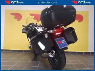 BMW R 1200 RT usata 3