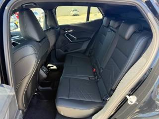 BMW X2 usata, con Chiusura centralizzata