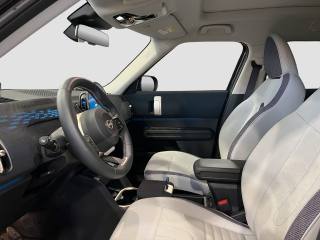 MINI Countryman usata 9