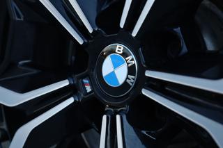 BMW X4 usata, con Specchietto retrovisore con funzione antiabbagliamento