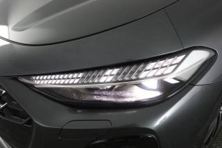 AUDI A5 usata 8