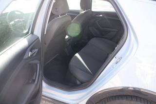 AUDI A1 usata, con Immobilizzatore elettronico