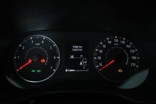 DACIA Sandero usata 6