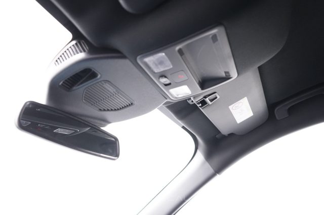 FORD Kuga usata, con Vetri oscurati