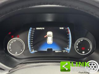 DR MOTOR DR 4.0 usata, con USB