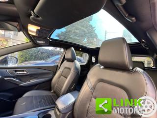 NISSAN Qashqai usata 15