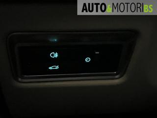 JAGUAR XF usata, con Interni in pelle