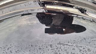 CITROEN C5 Aircross usata, con Sensori di parcheggio posteriori